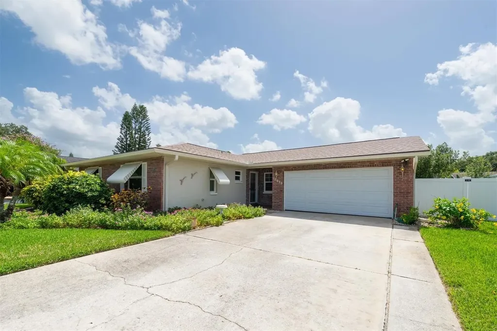 12939 115th Street Largo FL 33778