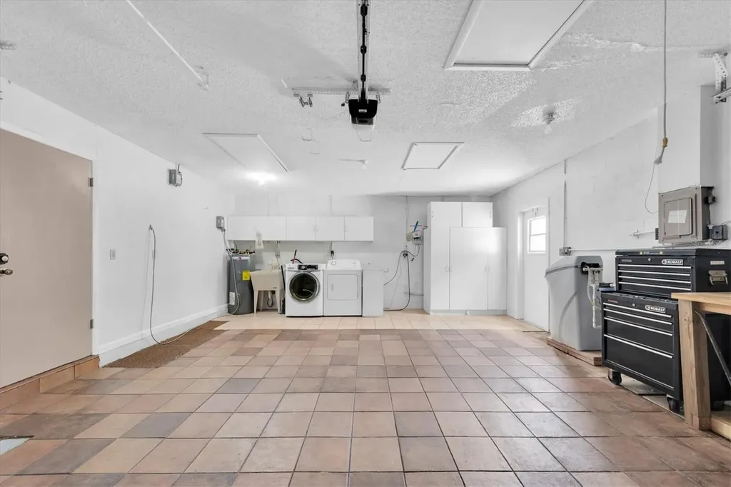12939 115th Street Largo FL 33778