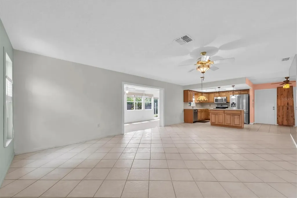12939 115th Street Largo FL 33778