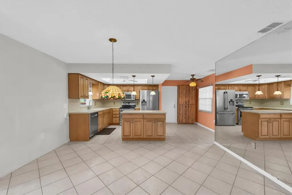 12939 115th Street Largo FL 33778