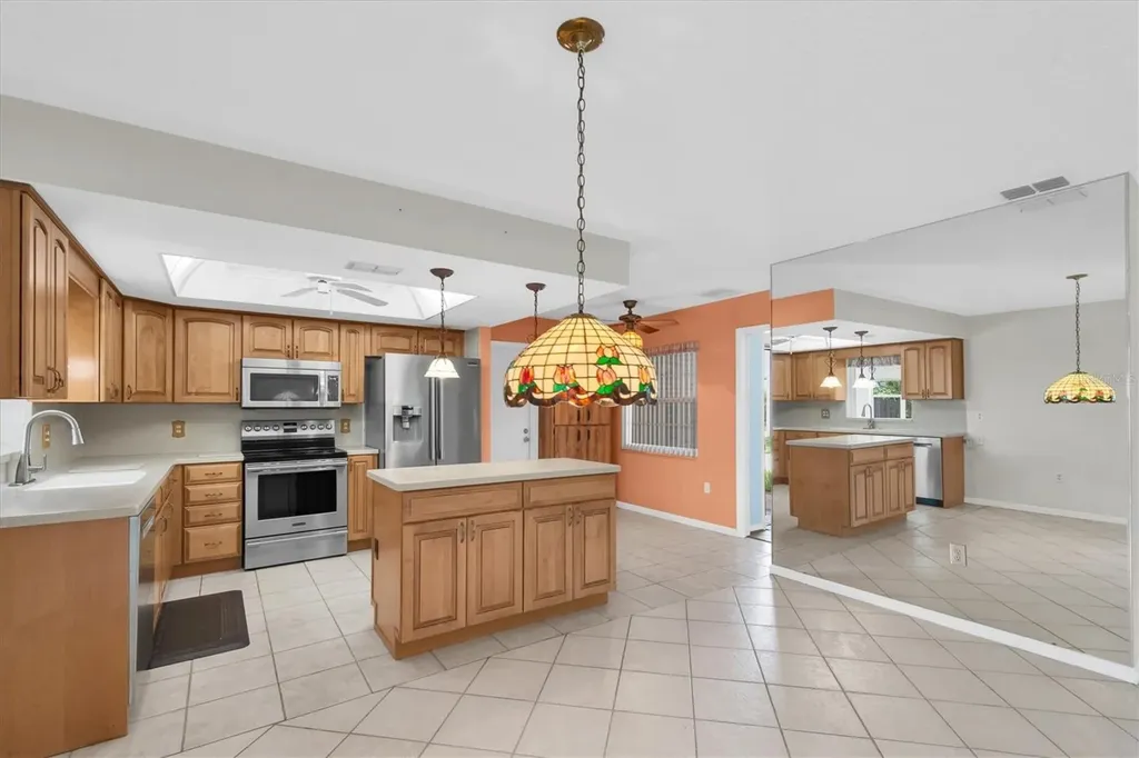 12939 115th Street Largo FL 33778