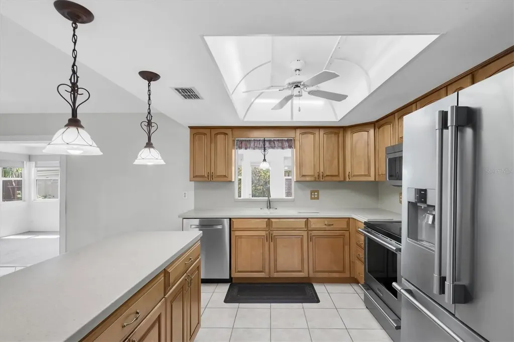 12939 115th Street Largo FL 33778