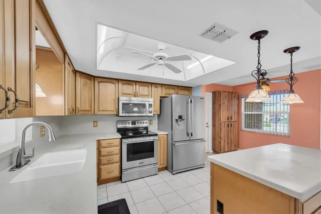 12939 115th Street Largo FL 33778