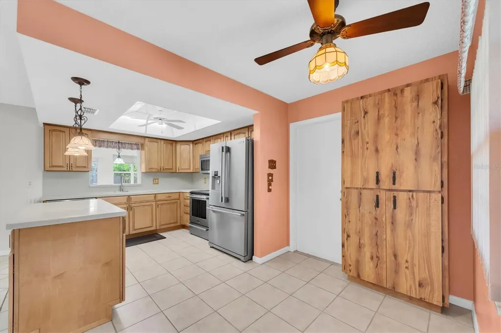 12939 115th Street Largo FL 33778