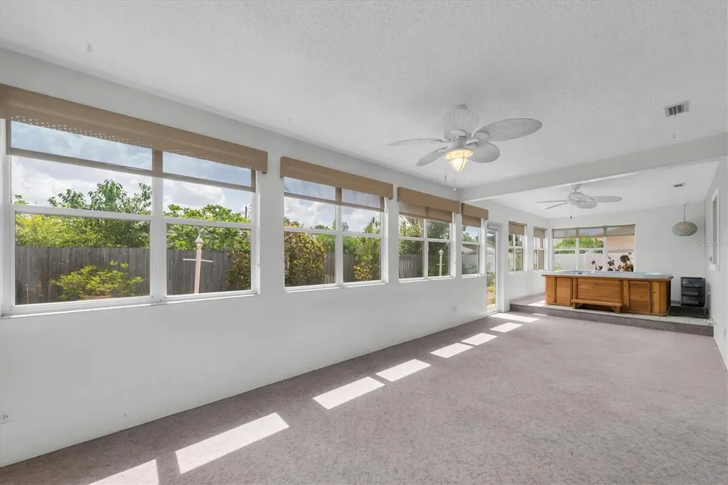 12939 115th Street Largo FL 33778