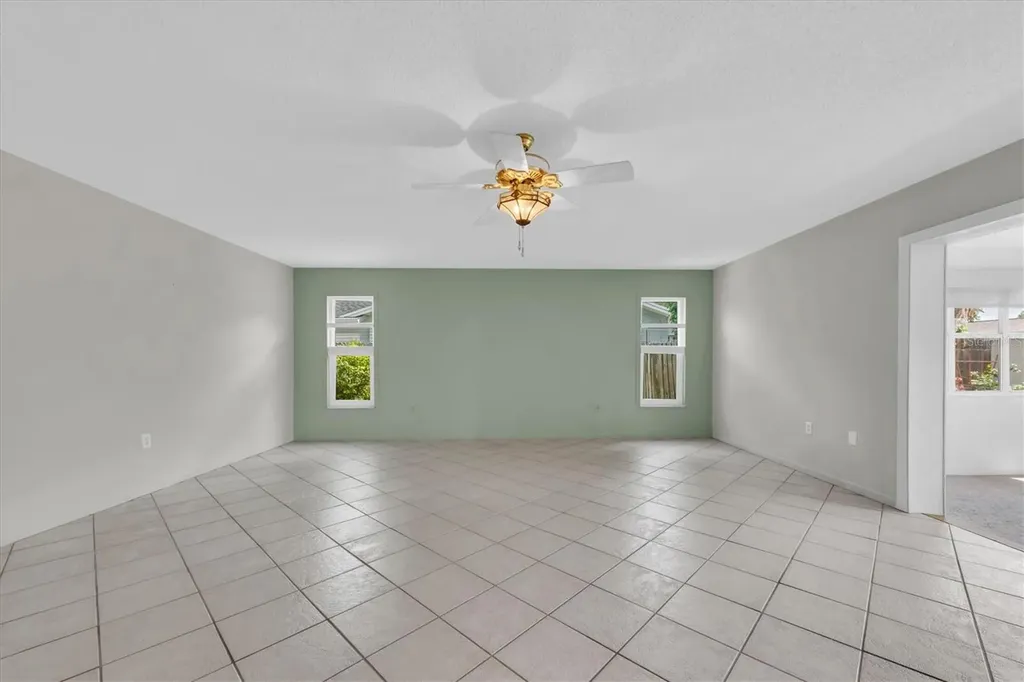 12939 115th Street Largo FL 33778