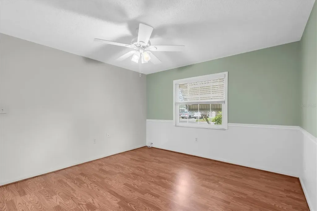 12939 115th Street Largo FL 33778