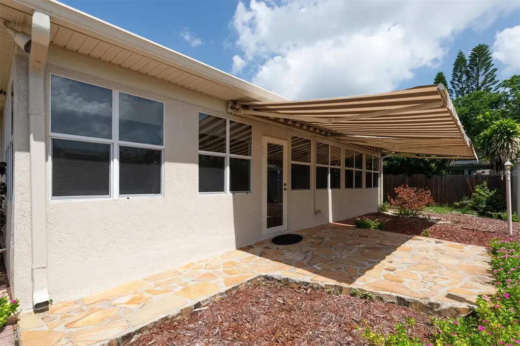 12939 115th Street Largo FL 33778