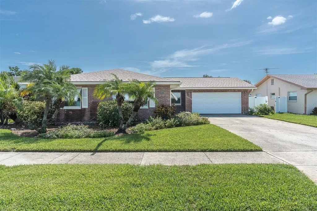 12939 115th Street Largo FL 33778