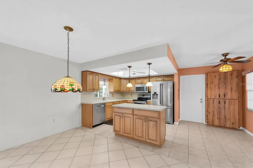 12939 115th Street Largo FL 33778