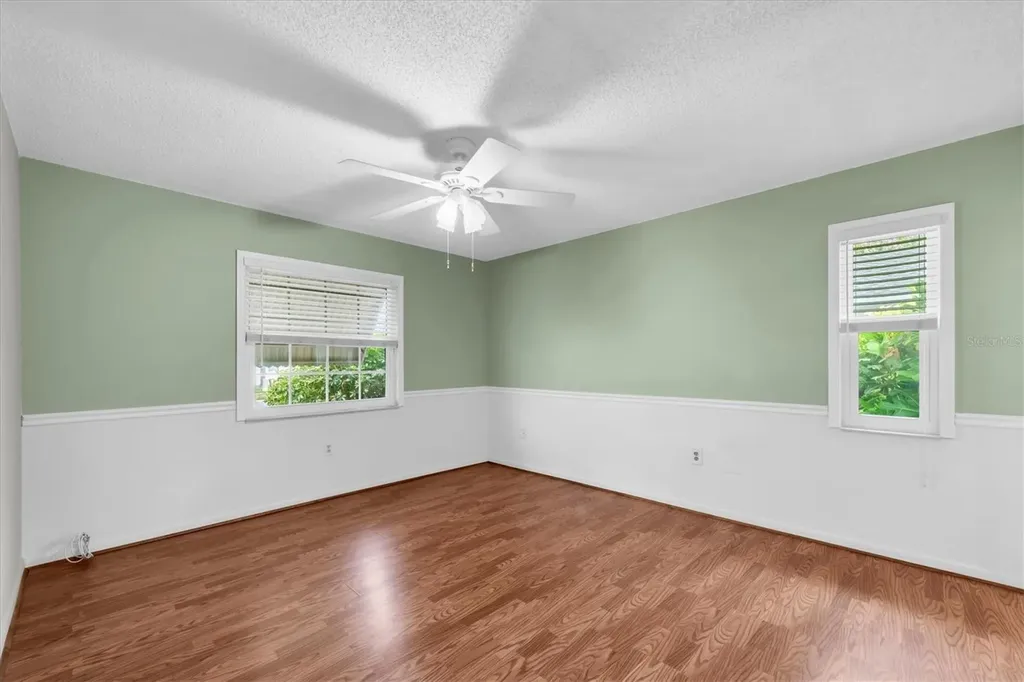 12939 115th Street Largo FL 33778