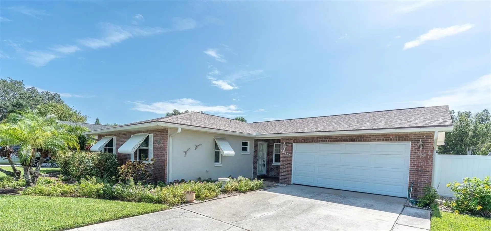 12939 115th Street Largo FL 33778