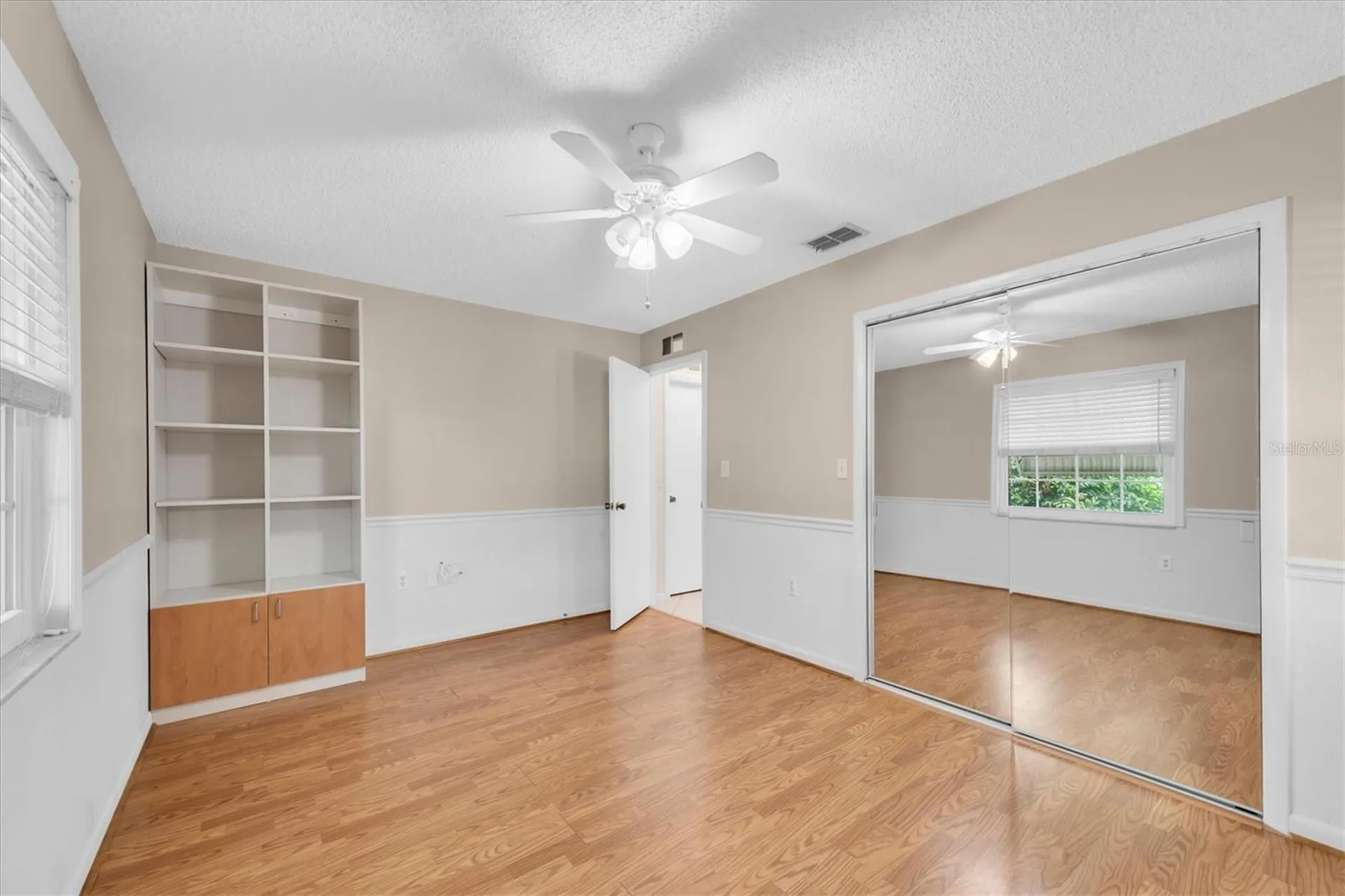 12939 115th Street Largo FL 33778