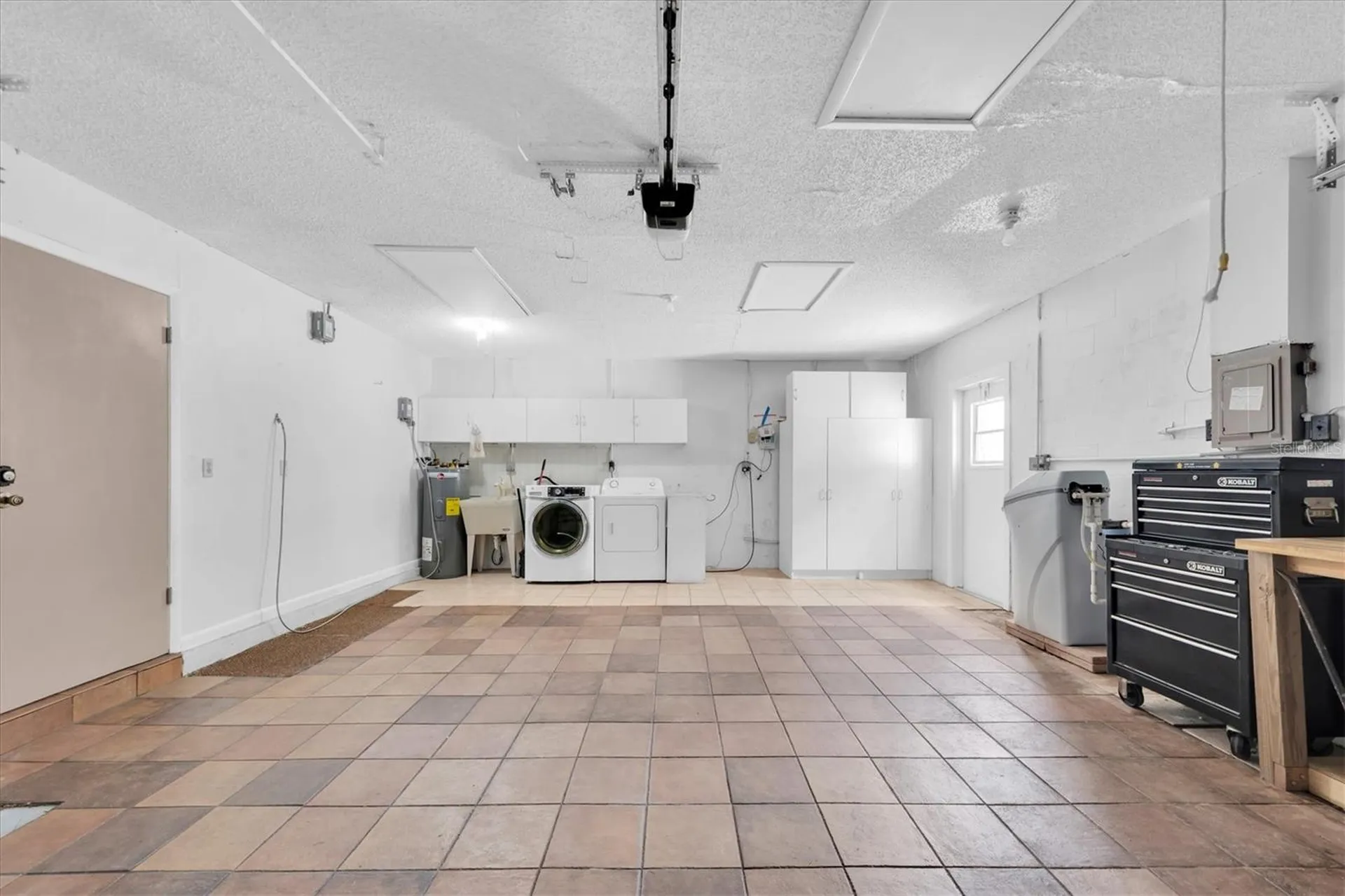 12939 115th Street Largo FL 33778