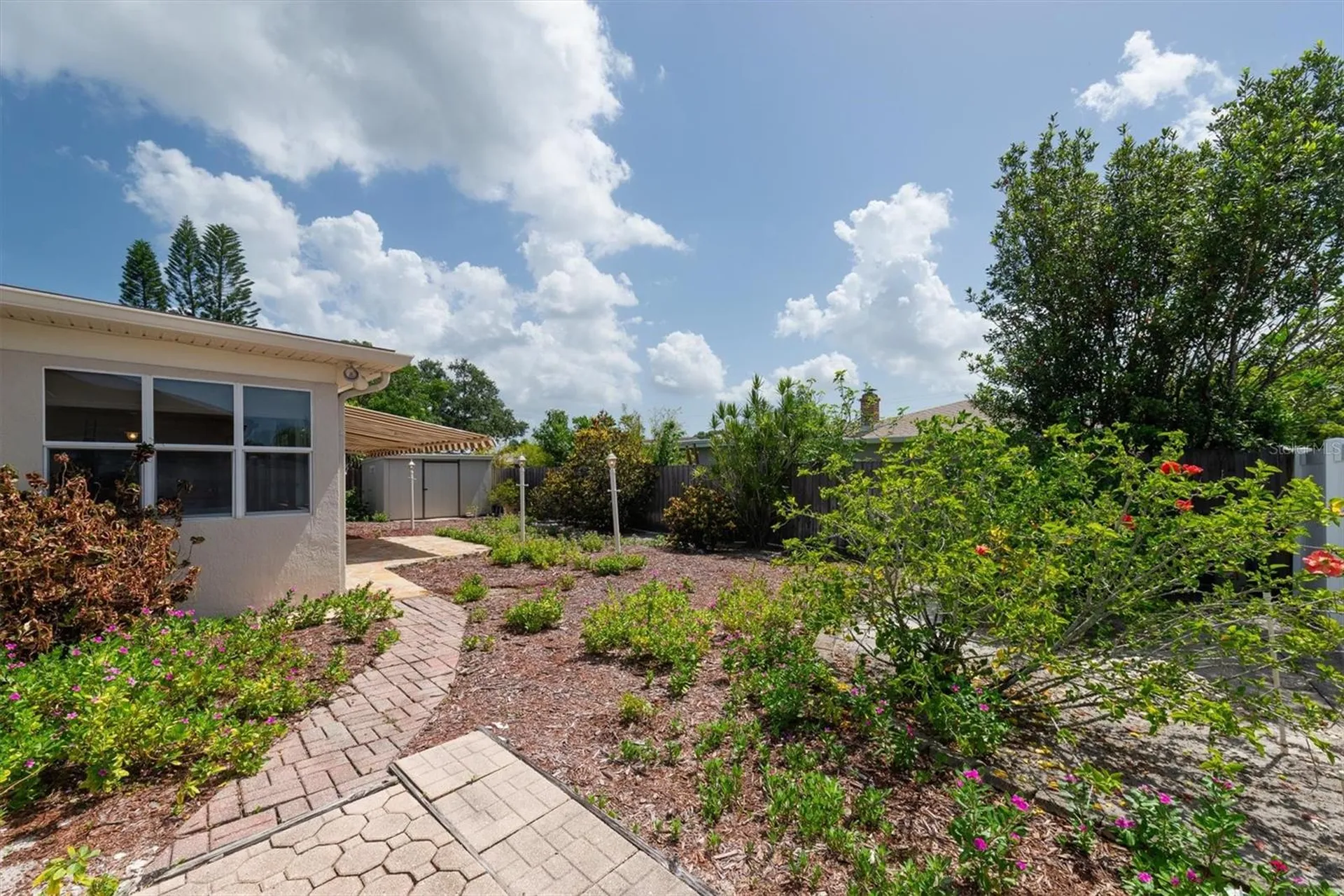 12939 115th Street Largo FL 33778