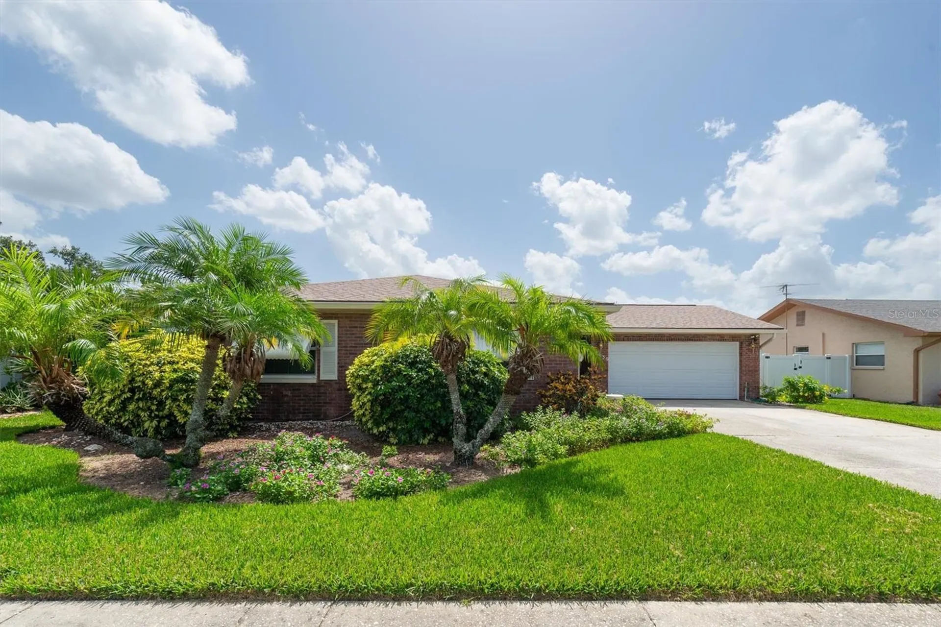 12939 115th Street Largo FL 33778