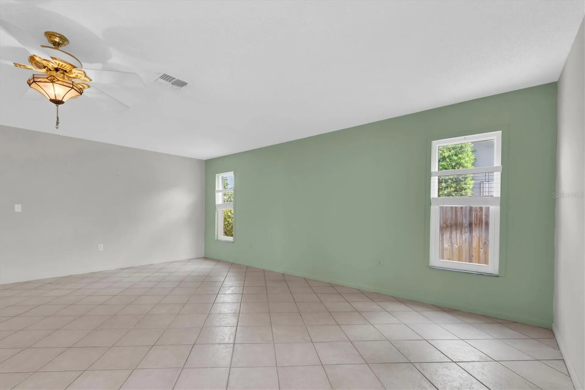 12939 115th Street Largo FL 33778