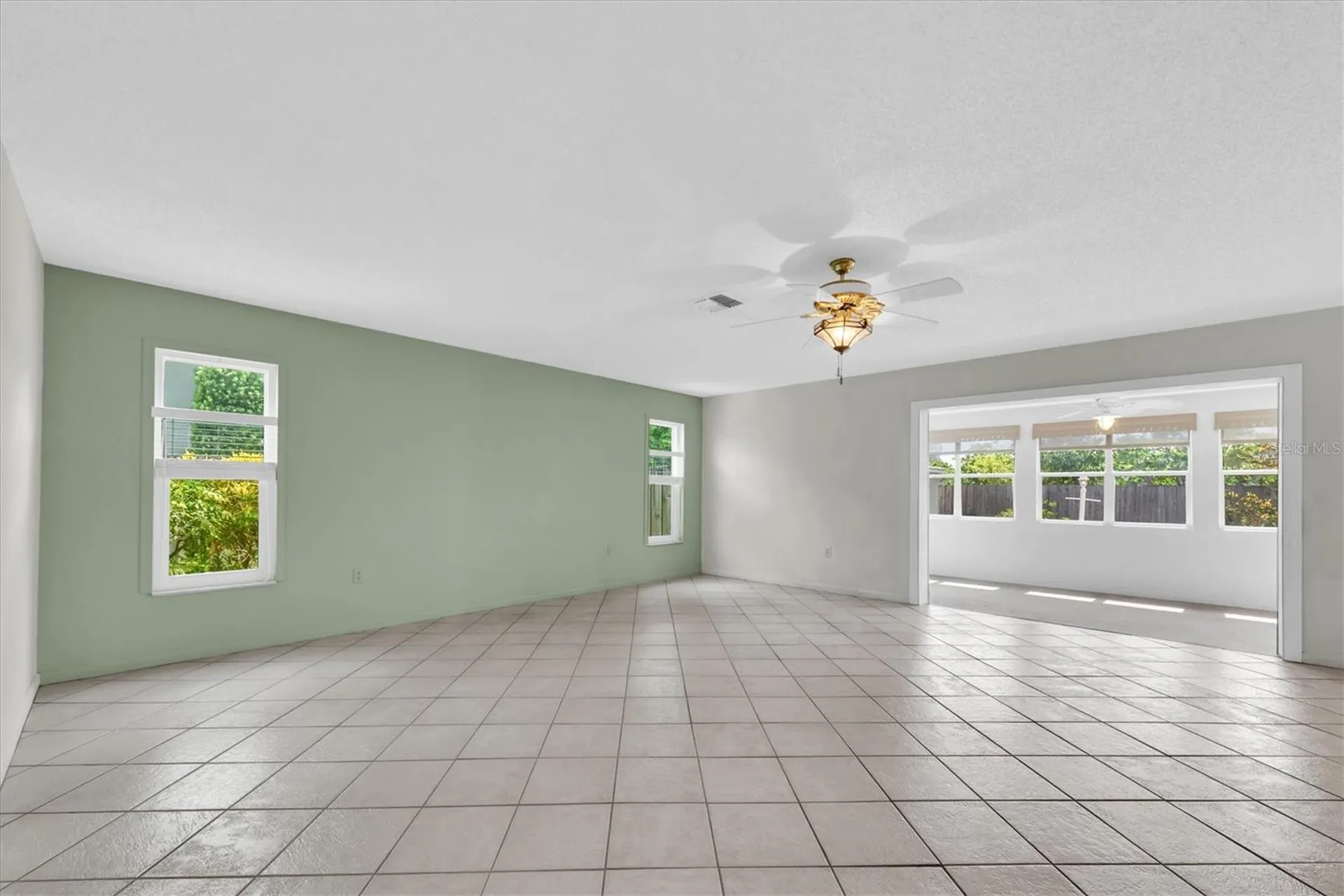 12939 115th Street Largo FL 33778