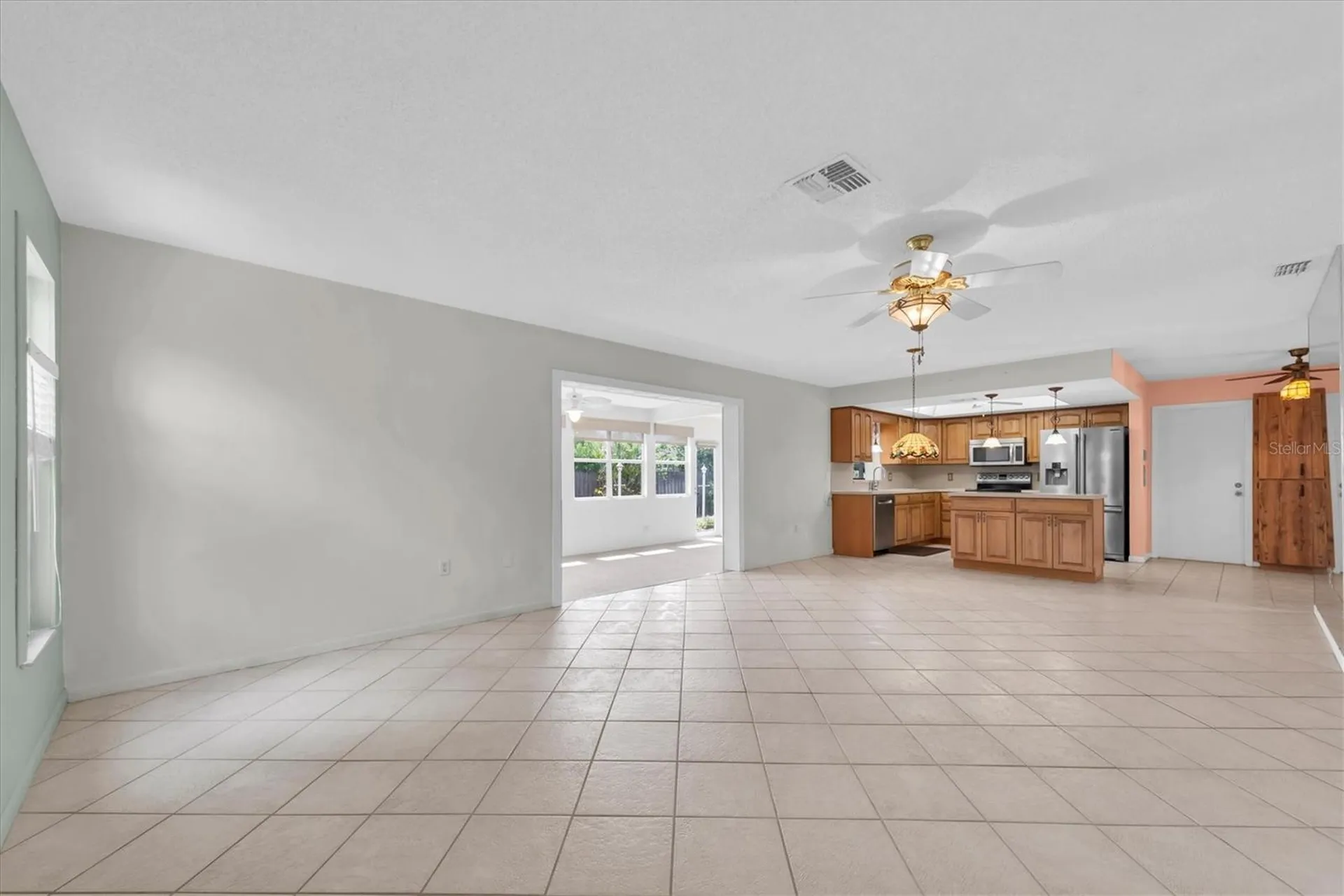 12939 115th Street Largo FL 33778