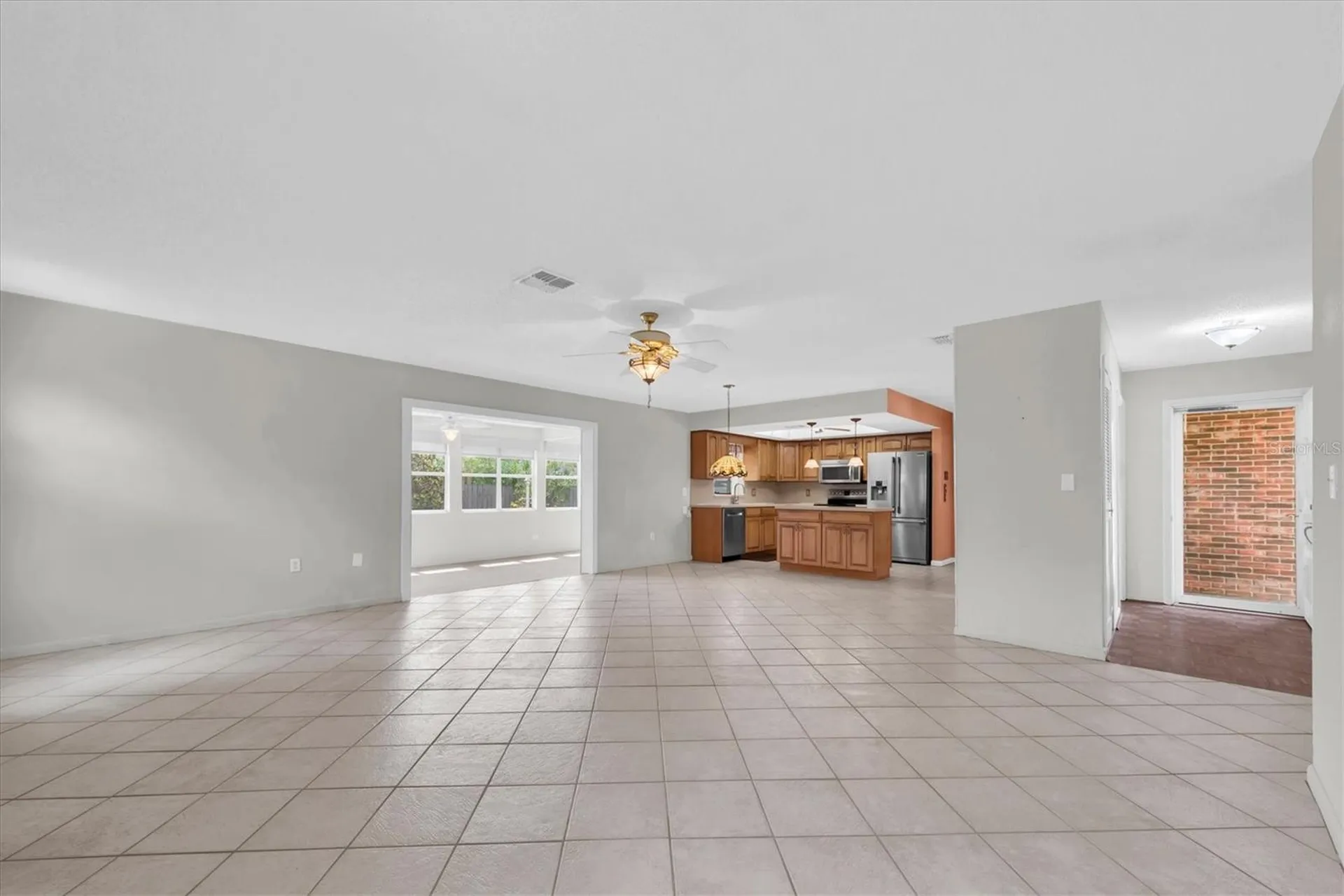 12939 115th Street Largo FL 33778