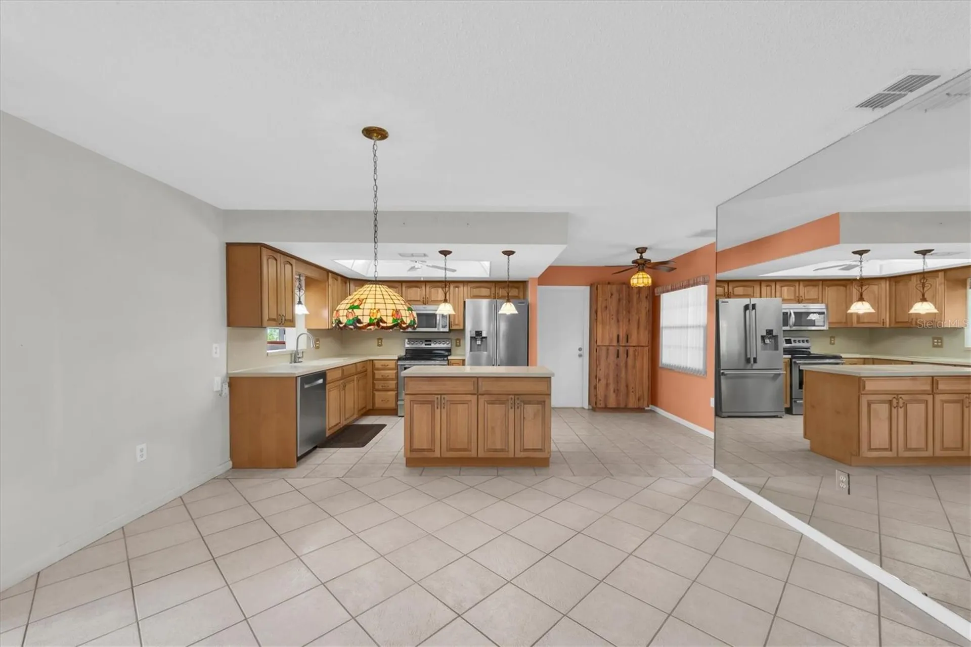 12939 115th Street Largo FL 33778