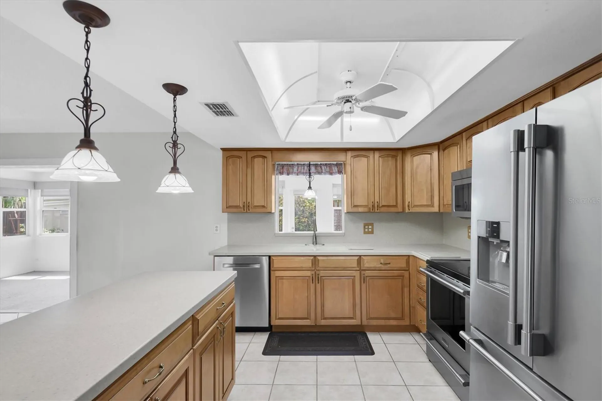 12939 115th Street Largo FL 33778