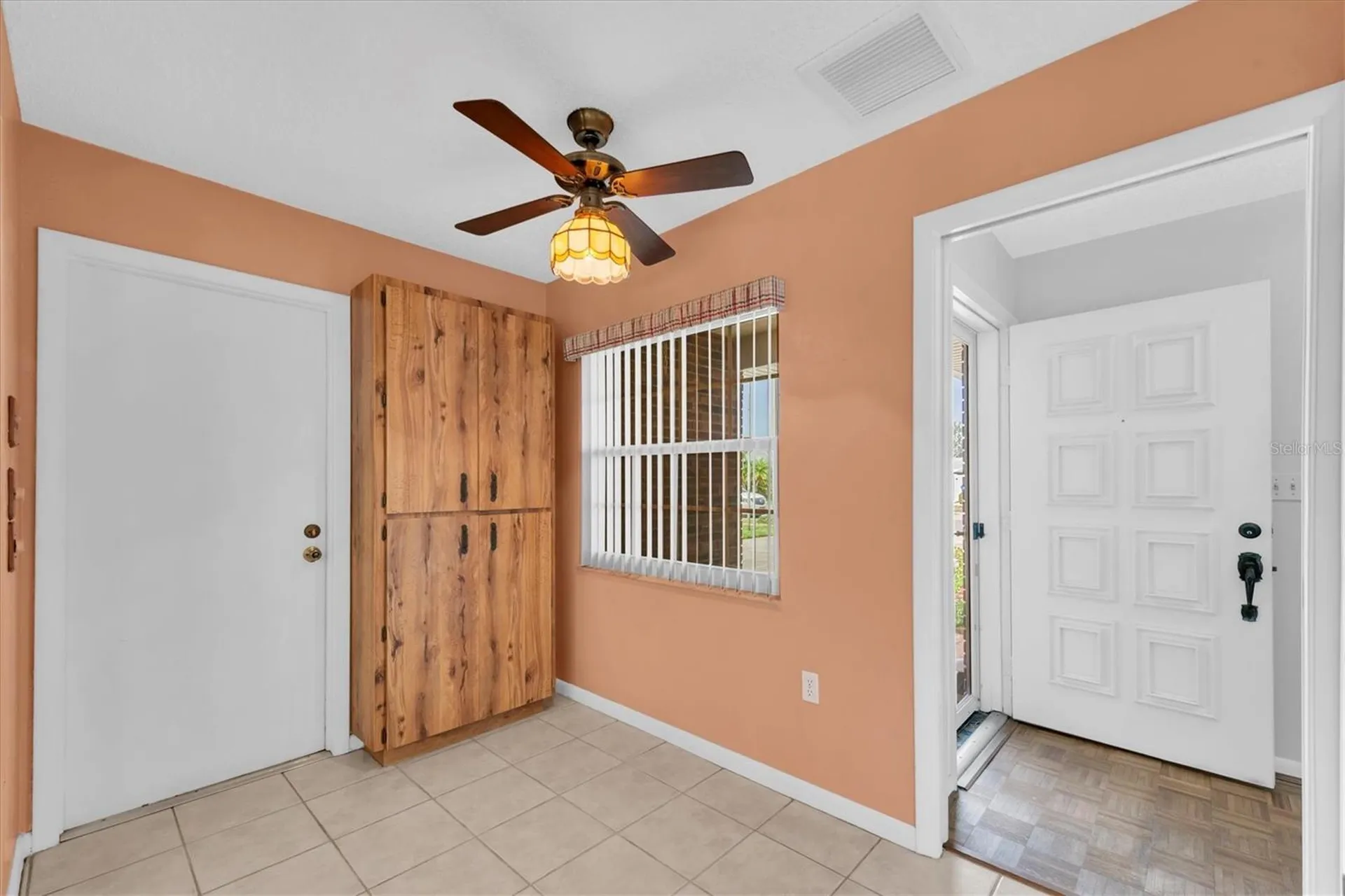 12939 115th Street Largo FL 33778