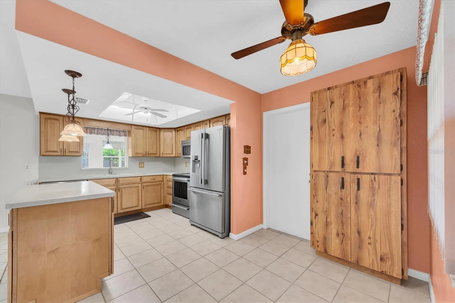 12939 115th Street Largo FL 33778