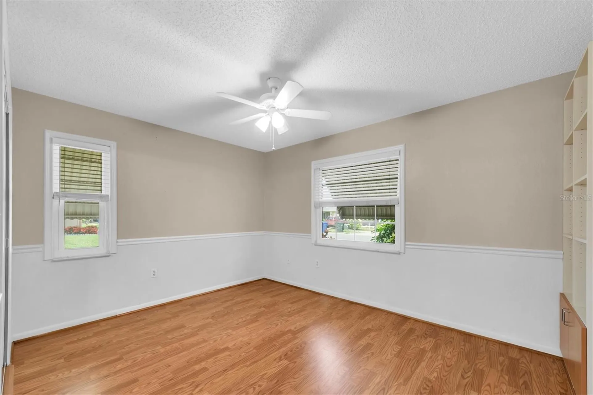12939 115th Street Largo FL 33778