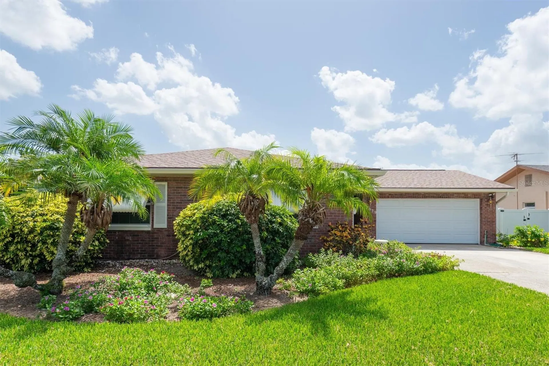 12939 115th Street Largo FL 33778