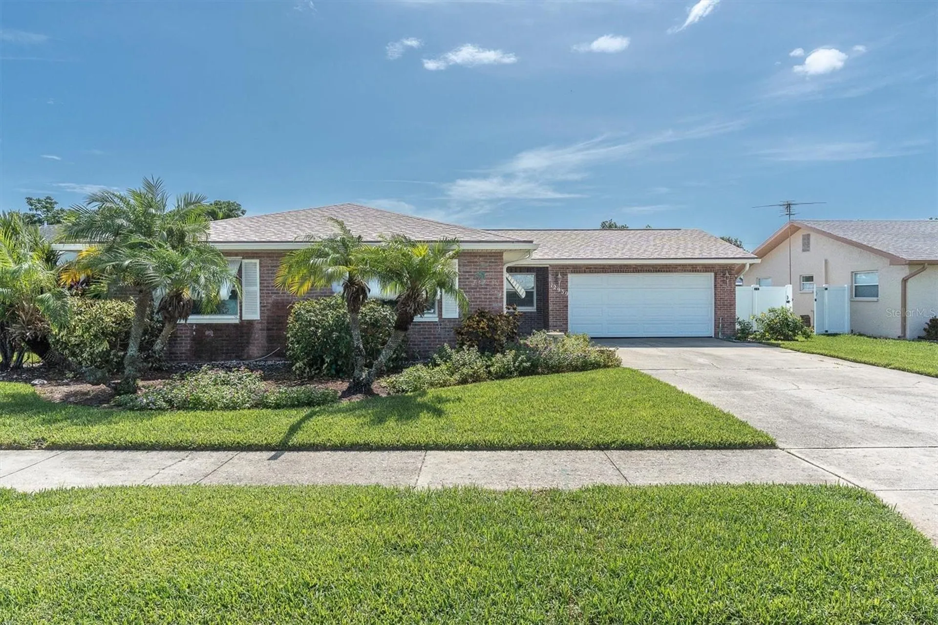 12939 115th Street Largo FL 33778