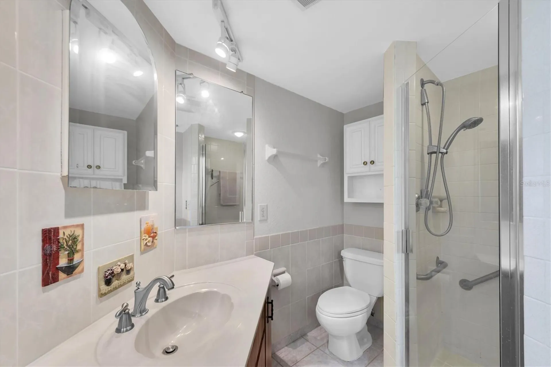 12939 115th Street Largo FL 33778