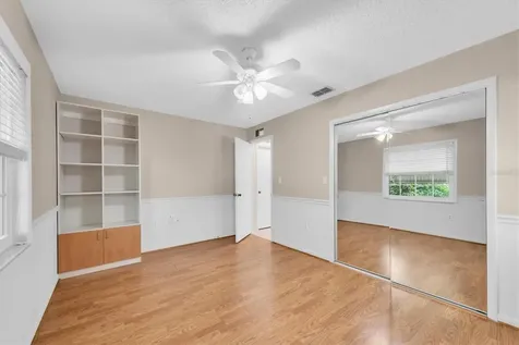 12939 115th Street Largo FL 33778