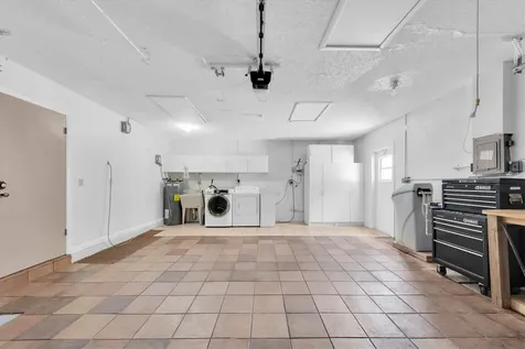 12939 115th Street Largo FL 33778