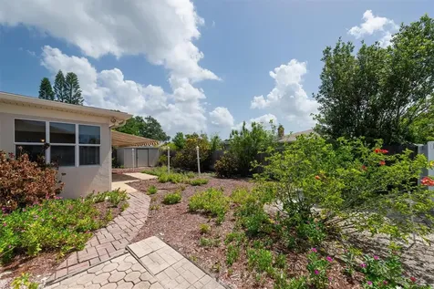 12939 115th Street Largo FL 33778