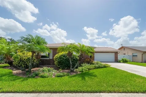 12939 115th Street Largo FL 33778