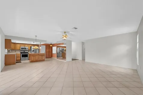 12939 115th Street Largo FL 33778