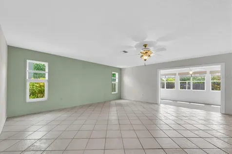 12939 115th Street Largo FL 33778