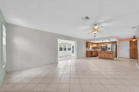 12939 115th Street Largo FL 33778