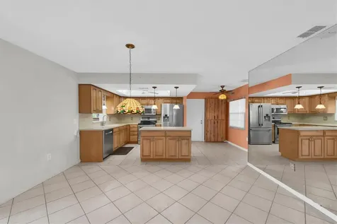 12939 115th Street Largo FL 33778