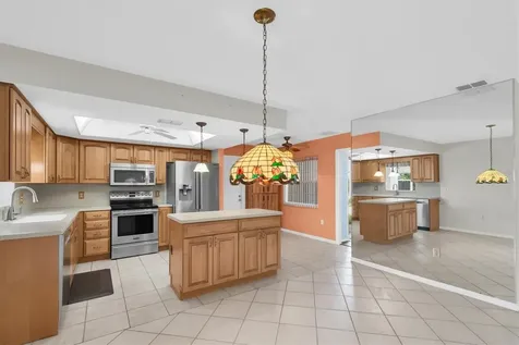 12939 115th Street Largo FL 33778