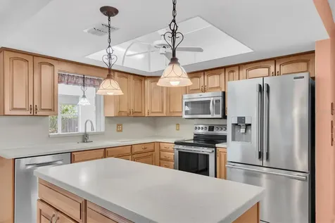 12939 115th Street Largo FL 33778