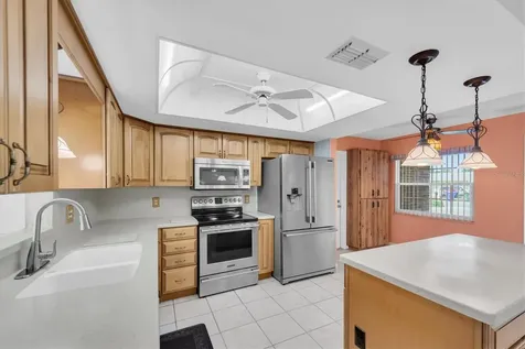 12939 115th Street Largo FL 33778