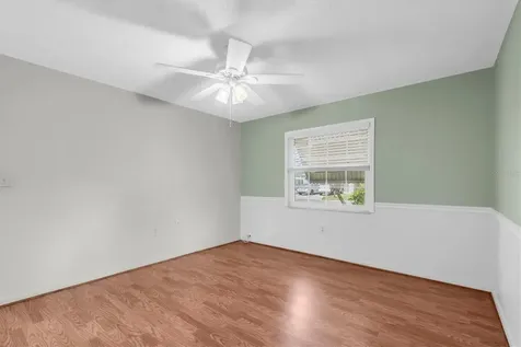 12939 115th Street Largo FL 33778