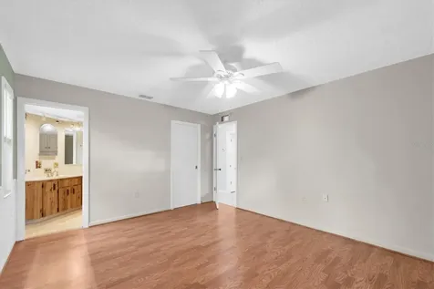 12939 115th Street Largo FL 33778