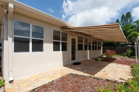 12939 115th Street Largo FL 33778