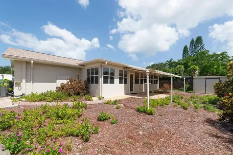 12939 115th Street Largo FL 33778