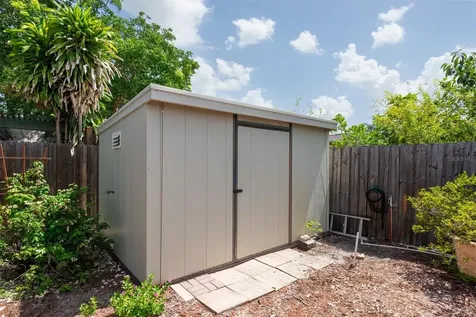 12939 115th Street Largo FL 33778