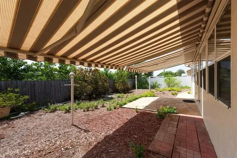 12939 115th Street Largo FL 33778