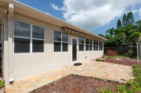 12939 115th Street Largo FL 33778